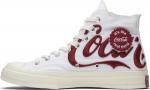 Converse outlet coca cola