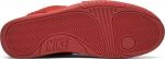 Yeezy red october price on sale