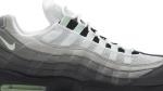 Nike 95 mint store