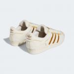 Adidas concha discount