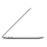 Ноутбук Apple MacBook Pro 13.3'' Z11C000J1, 16 Гб/2 Тб, Space Gray - фото 2