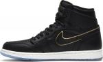 Air Jordan 1 Retro High OG City of Flight