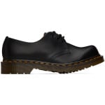 Dr martens comme discount des garcons homme deux