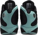 Island green jordan new arrivals 13