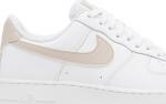 Nike air force sales satin