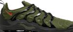 Nike Air VaporMax Plus Rough Green
