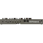 Бутиковый звуковой модуль/синтезатор Roland SH-01A - фото 2