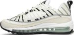 Nike Wmns Air Max 98 Igloo