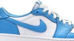 Air jordan 1 low eric koston shop