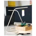 Ikea harte sales