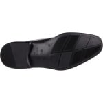 Оксфорды Citytray Plain Toe Tie ECCO, черный - фото 3