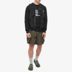 Толстовка The North Face Standard M Crew Sweat - фото 4