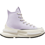 Кроссовки Converse Run Star Legacy CX High Vapor Violet, фиолетовый - фото