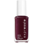 Лак для ногтей Expressie Esmalte de Uñas Secado Rápido Essie, 25 Checked in - фото 2