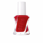 Лак для ногтей Gel couture Essie, 13,5 мл, 345-bubbles only - фото