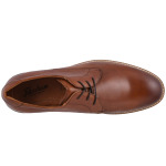 Оксфорды Florsheim Highland Plain Toe Oxford - фото 5