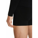 Брюки WOOL-TECH LIGHT FUNCTIONAL UNDERWEAR FOR WARM TO COLD CONDITIONS FALKE, черный - фото 2