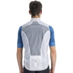 Жилет Hot Pack Easylight – мужской Sportful, белый - фото