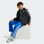 Куртка adidas Originals «BOMBER JACKET», черный - фото 5