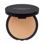 Компактная, стойкая основа под макияж с матовым финишем Barepro 16Hr Skin-Perfecting Powder Foundation Bareminerals, цвет neutral - фото