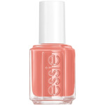 Лак для ногтей 895 Snooze Professional Nail Color Orange 13,5 мл, Essie - фото 2