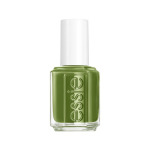 Лак для ногтей Esmalte de Uñas Clásico Essie, 823 Willow In The Wind - фото