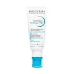 Увлажняющий крем с защитой Hydrabio Perfecteur Spf30 Bioderma, 40 ml - фото