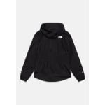 Куртка Hardshell ANTORA RAIN UNISEX The North Face, цвет black - фото 2