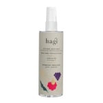 Hagi Natural Body Mist Berry Lovely 100 мл - Экстракты лесных фруктов - фото