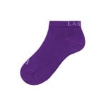 Носки LASCANA ACTIVE Athletic Socks, цвет Mixed colors - фото 3