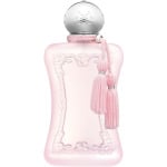 Parfums de Marly Delina La Rosee Eau de Parfum Spray 75ml - фото