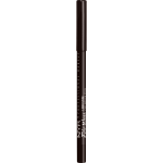 Палочки Kajal Epic Wear 34 жженой сиены 1,22 г NYX PROFESSIONAL MAKEUP - фото 2