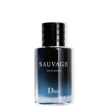 Парфюмерная вода SAUVAGE Eau de Parfum Dior, 60 мл - фото