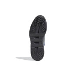 adidas originals Adidas Niteball Carbon Orbit Фиолетовый - фото 4