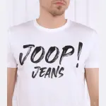 Футболка Adam стандартного кроя Joop!, белый - фото 3