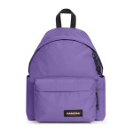 Рюкзак EASTPAK Backpack DAY PAKR, темно-фиолетовый - фото