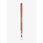 Карандаш для губ Professional Lip Pencil Collistar, цвет cameo rose - фото 2