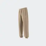 Спортивные брюки Adidas Originals "BOYFRIEND PANTS" (1 шт.), бежевый - фото 10