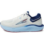 Кроссовки Paradigm 7 Altra, цвет White/Blue - фото 4