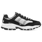 Кроссовки Vigor Chunky для мужчин с низким верхом, черные/белые/серые Skechers - фото 2