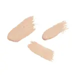 Корректирующая жидкость Concealer High Coverage Gosh, цвет porcelain - фото 2