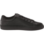 Кроссовки Brecon Tommy Hilfiger, цвет Black/Black - фото 6