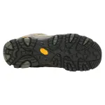 Кроссовки MOAB 3 Vent Trail Shoe Merrell, серый - фото 5