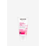 Дневной крем Wild Rose Smoothing Face Lotion Weleda - фото