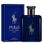 Духи Polo blue parfum Ralph lauren, 125 мл - фото 2