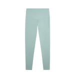 Леггинсы PERFECT-ADAPT HIGH-RISE 65cm ANKLE-LENGTH OYSHO, светло-голубой - фото 5