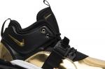 Air force 270 gold standard clearance