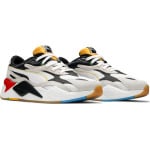 Кроссовки Puma RS-X3 Olympic, белый - фото 8