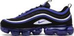 Nike air vapormax 97 persian violet store