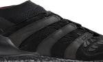 Adidas DB Predator Accelerator UltraBoost David Beckham CDEK.Shopping